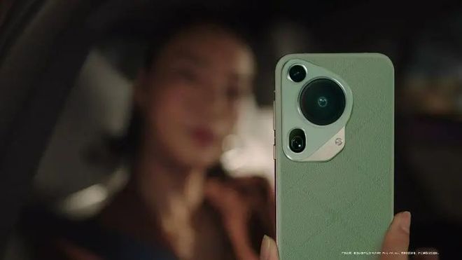 手机排行前十名的品牌有哪些？这10大品牌总有一款适合你！(图2)