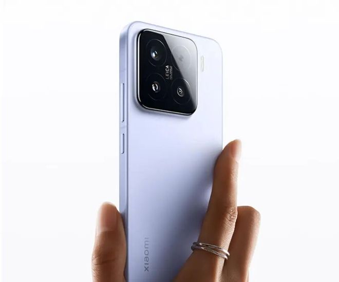 手机排行前十名的品牌有哪些？这10大品牌总有一款适合你！(图4)