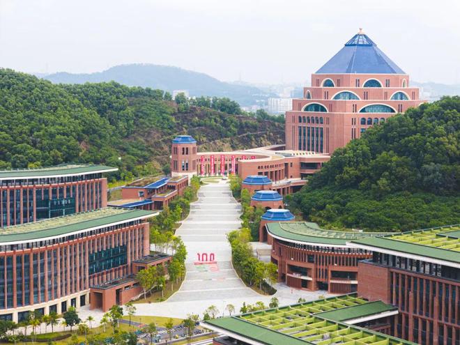 中山大学综合评价2025年招生简章往年面试真题解析(图5)