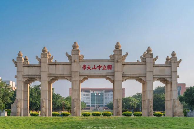 中山大学综合评价2025年招生简章往年面试真题解析(图3)