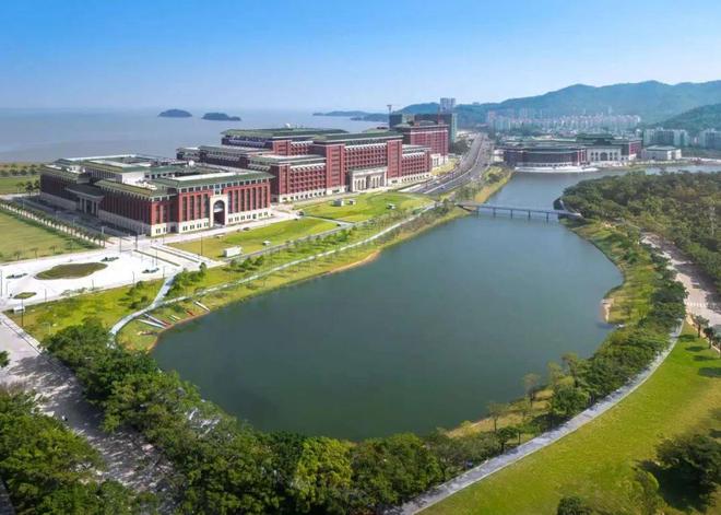 中山大学综合评价2025年招生简章往年面试真题解析(图4)