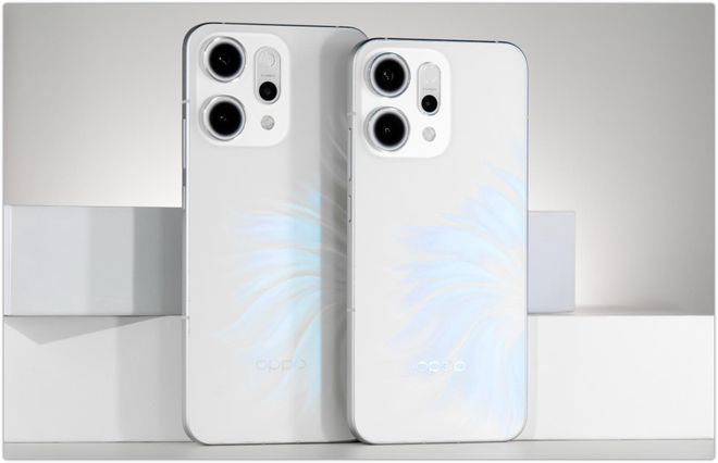 2025质感“最佳”的六款手机(图2)