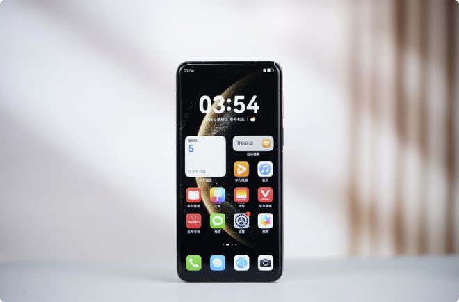 2025质感“最佳”的六款手机(图5)