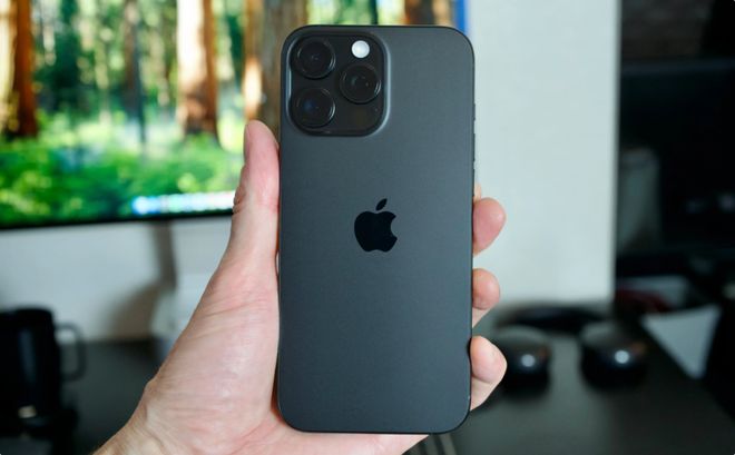 2025质感“最佳”的六款手机(图6)