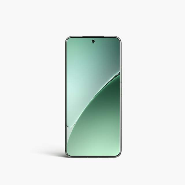 2025公认“年度最佳”的4款手机16G+512GB还有“冰点价”(图2)