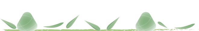 大小朋友来芒果“粽”享端午小长假！(图5)