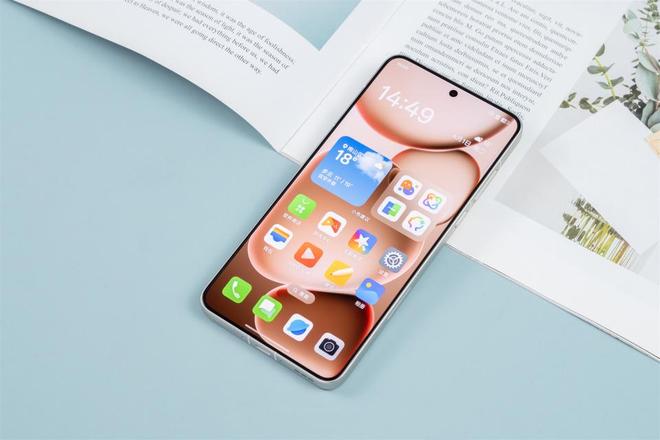 OPPOFindX9系列再次被确认：双2亿像素下依旧主打轻薄化(图3)