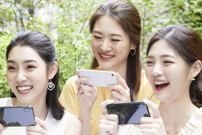 揭开手机摄影的秘密轻松拍出大师级作品！(图2)