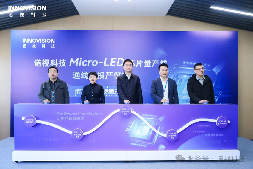 盛景嘉成王晓辉：政策东风+技术突破下一代显示技术引爆XR产业链(图9)