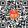 广发道琼斯石油指数人民币C(图1)