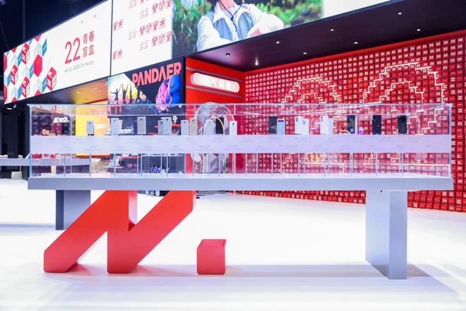 回归与升维：魅族的全生态野望(图1)