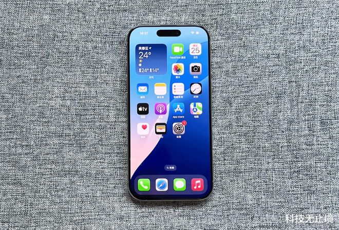 目前值得考虑的3款手机覆盖高、中、低三档好评率很高(图1)