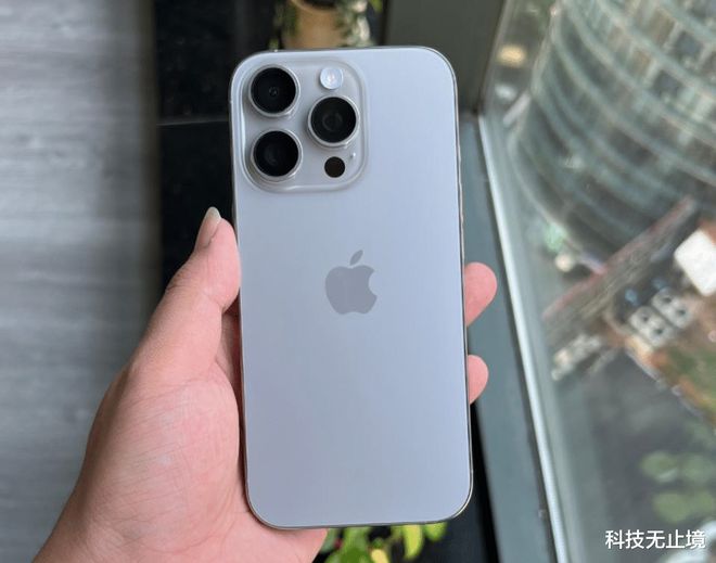 目前值得考虑的3款手机覆盖高、中、低三档好评率很高(图2)