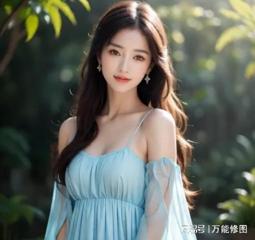 2025年了你的拍照搭子是手机还是单反？(图3)
