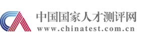 青少年财商教育走进数字化教育新阶段(图6)