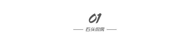 知名“地产二代”、实地集团创始人张量被禁止出境(图1)
