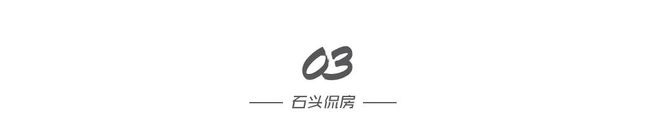 知名“地产二代”、实地集团创始人张量被禁止出境(图3)