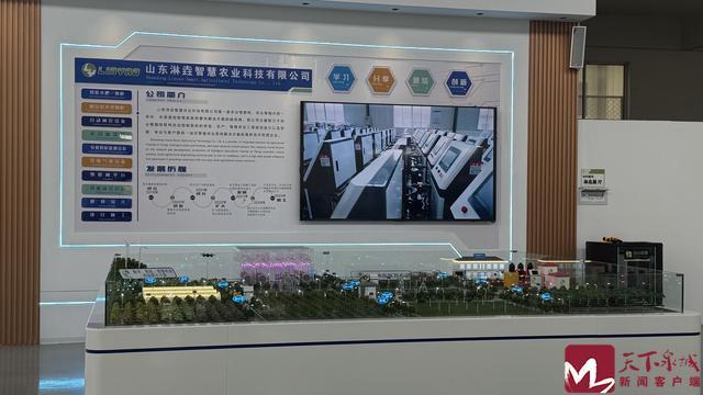 到2025年底济南城市再生水利用率将达到50%以上(图2)