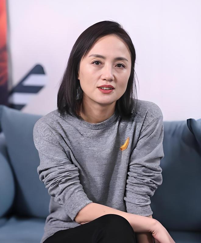 演员朱媛媛去世后最不想看到的一幕还是发生了！(图18)