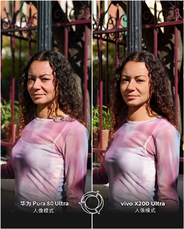 史上拍照最好手机！华为Pura80UltraDXOMARK得分175分(图3)