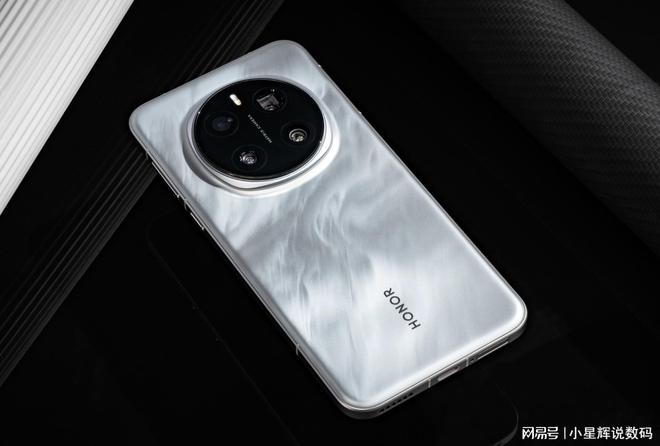 2024公认拍照最好的3款手机画质细腻堪比单反几乎零差评(图2)