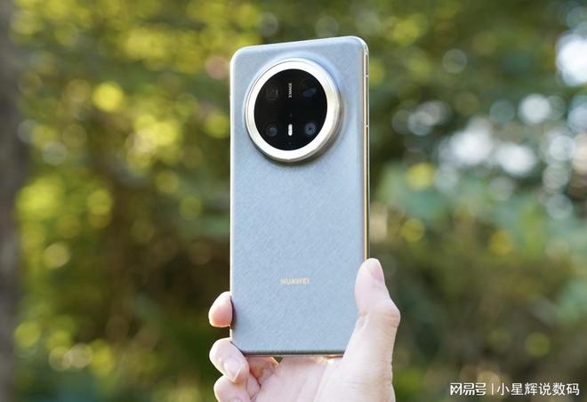 2024公认拍照最好的3款手机画质细腻堪比单反几乎零差评(图6)