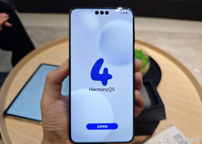 2024公认拍照最好的3款手机画质细腻堪比单反几乎零差评(图7)