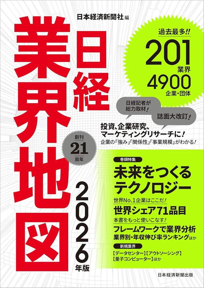 2024年主流相机厂商销量及市场份额出炉索尼、尼康略有增长(图2)