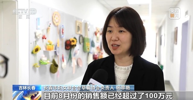 “按线打卡、仿剧拍照”电影节专属旅游攻略来了(图7)