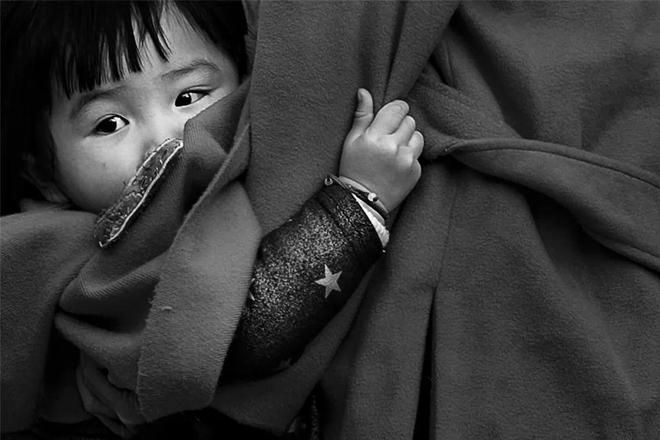 2024摄影年度人物苏明再(图1)