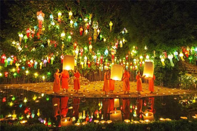 2024摄影年度人物苏明再(图5)