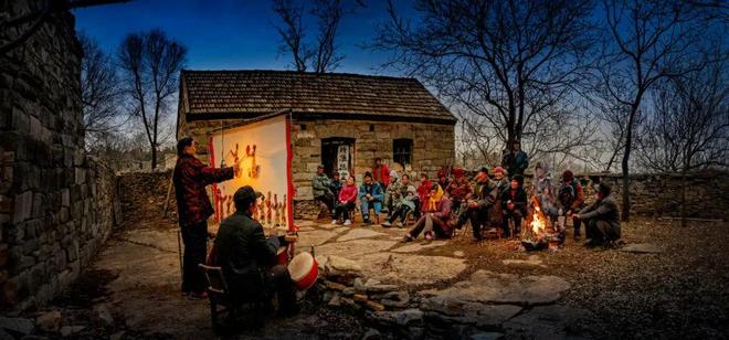 2024摄影年度人物苏明再(图11)