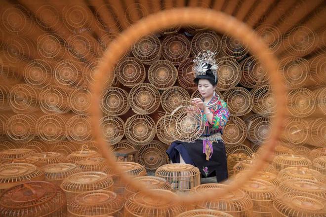 2024摄影年度人物苏明再(图10)