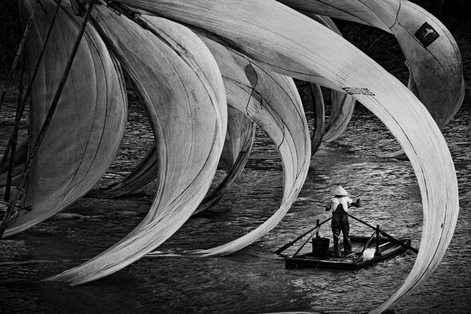 2024摄影年度人物苏明再(图13)