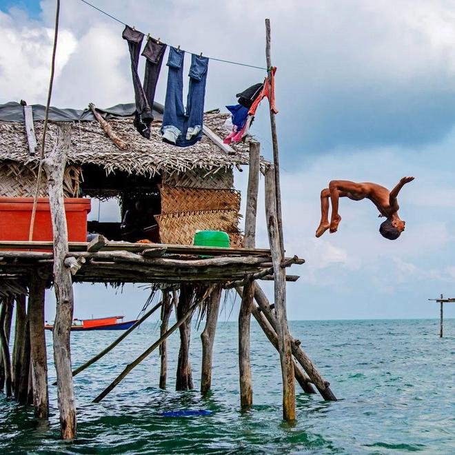 2024摄影年度人物苏明再(图12)