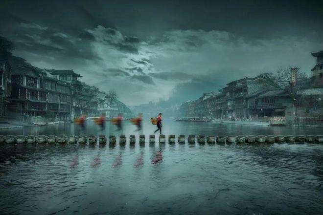 2024摄影年度人物苏明再(图14)