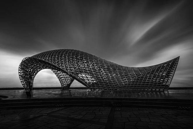 2024摄影年度人物章原(图2)