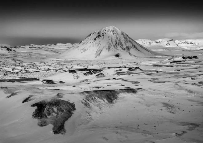 2024摄影年度人物章原(图11)