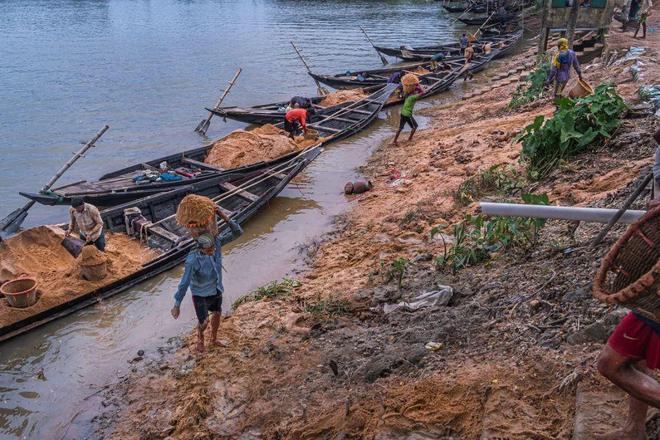 2024摄影年度人物章原(图1)