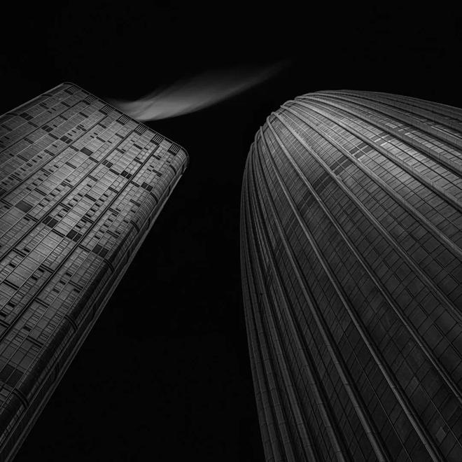 2024摄影年度人物章原(图3)