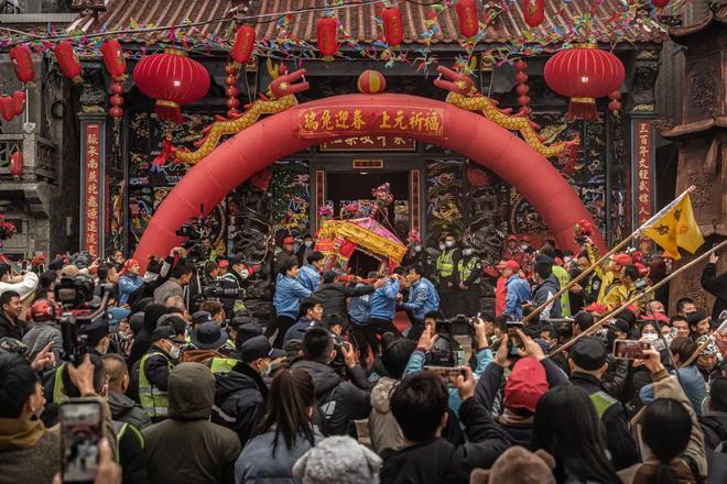 2024摄影年度人物章原(图5)