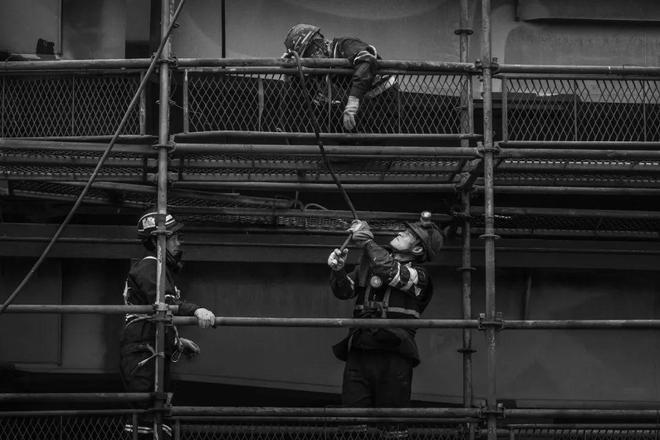 2024摄影年度人物章原(图8)