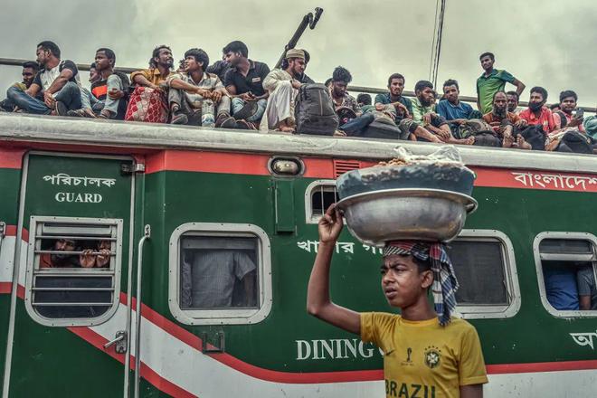 2024摄影年度人物章原(图9)