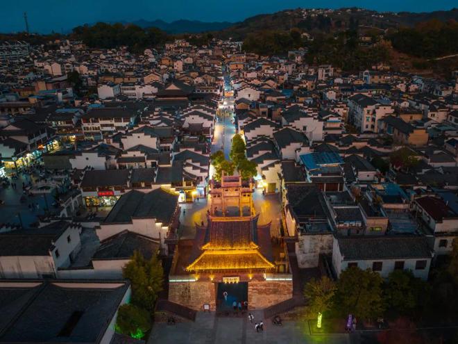 2024摄影年度人物章原(图10)