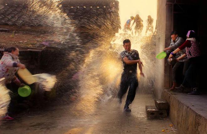 2024摄影年度人物章原(图15)