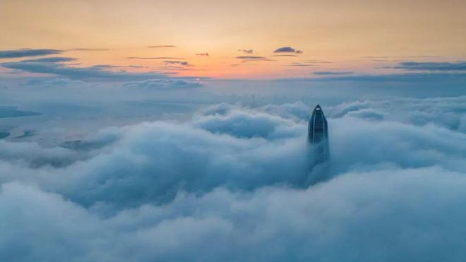 2024摄影年度人物章原(图18)