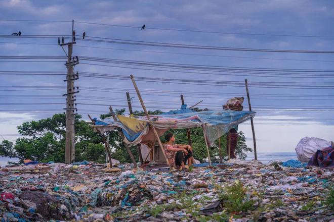 2024摄影年度人物章原(图19)
