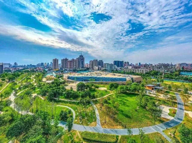 郑州招聘微短剧人才！日薪最高3万元岗位要求及人数公布(图3)