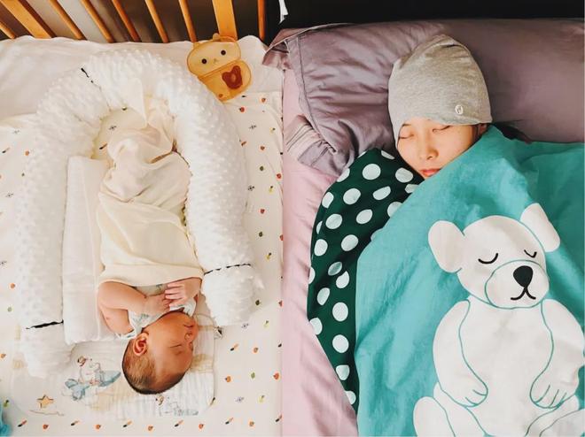 摄影点评摄影笔记大赛获奖作品点评（第7期）(图1)