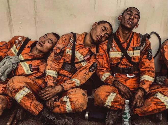 摄影点评摄影笔记大赛获奖作品点评（第7期）(图2)